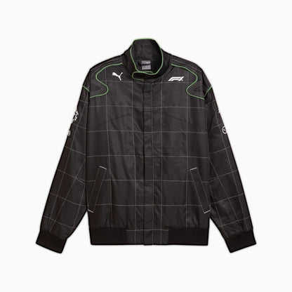 PUMA_Formula_1_Racing_Men_Jacket_Black