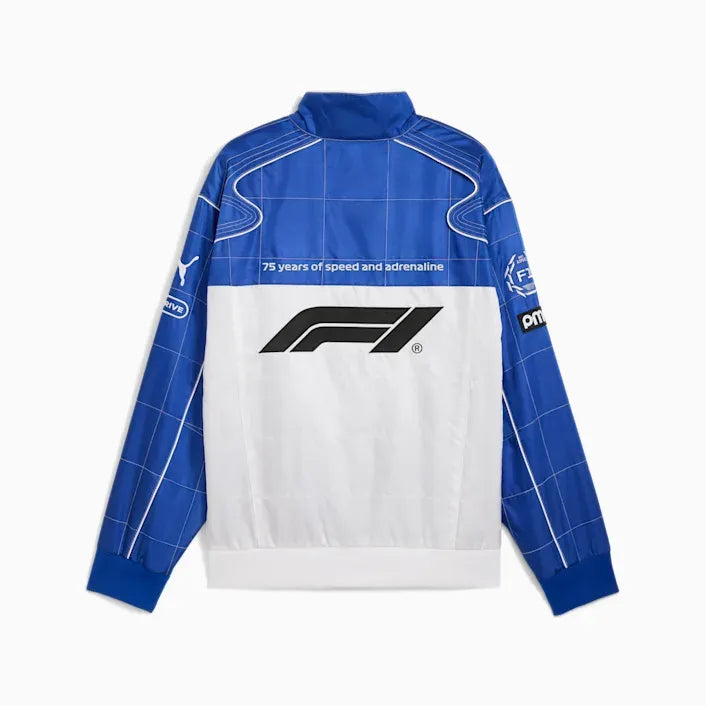 PUMA_Formula_1_Racing_Men_Jacket_Sale