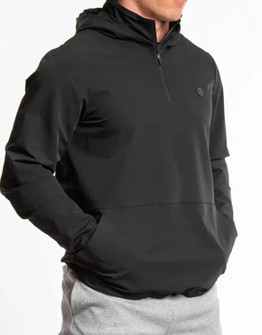 Pace Breaker Jacket