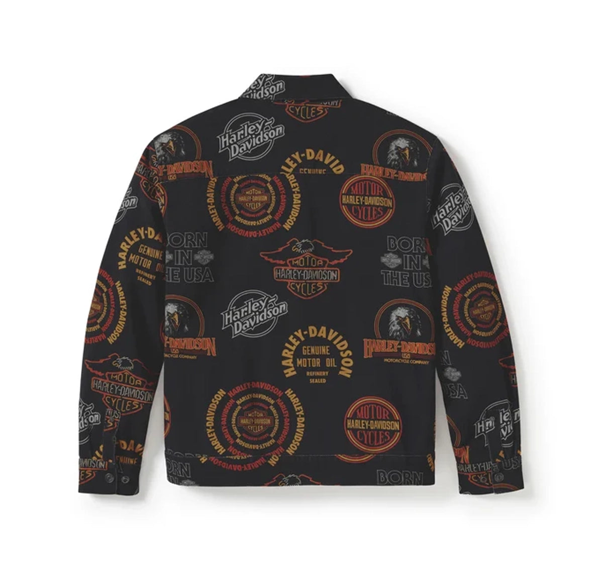 Pacific_Patch_011_Jacket_1988_For_Sale