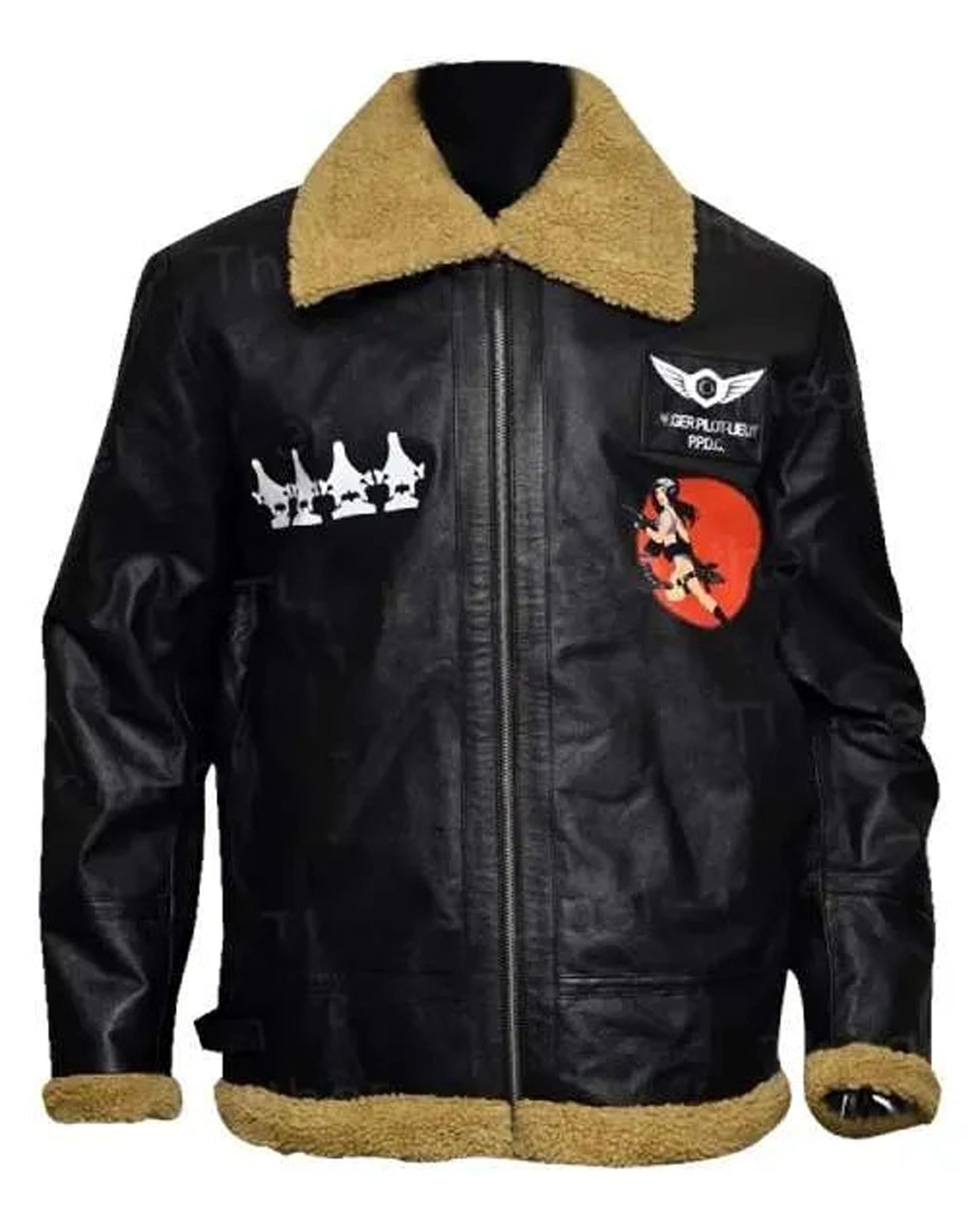 Pacific_Rim_Gipsy_Danger_Aviator_Jacket_For_Sale