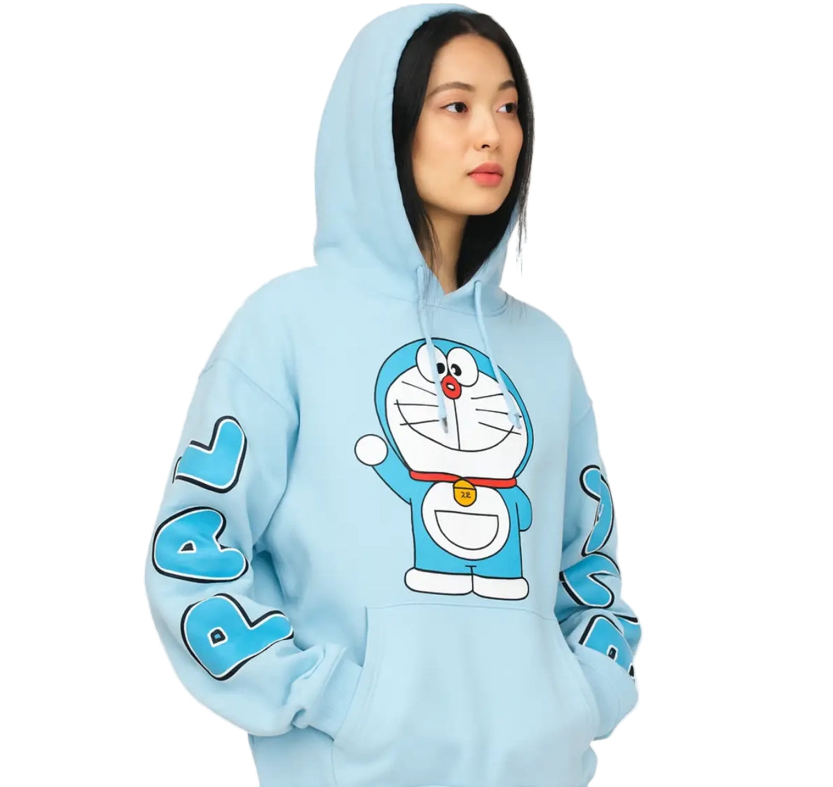 Palace_Doraemon_Hoodie_Buy