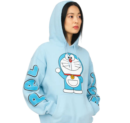Palace_Doraemon_Hoodie_Buy
