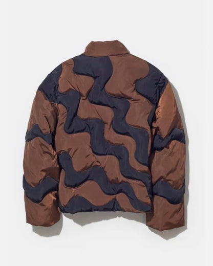 Paloma-Puffer-Wool-Hokusai-Jacket