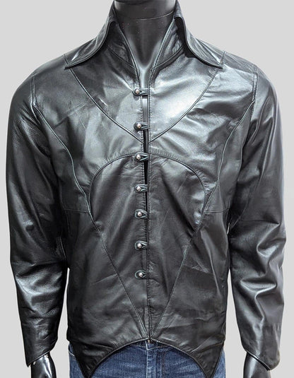 Papa_V_Perpetual_Jacket
