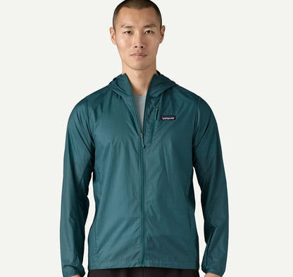 Patagonia_Houdini_Jacket