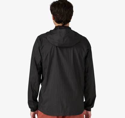 Patagonia_Houdini_Jacket_Black-Back