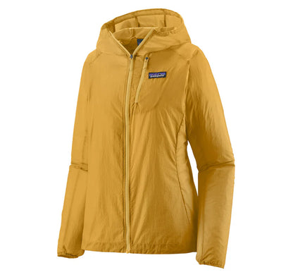 Patagonia_Houdini_Jacket_Hood