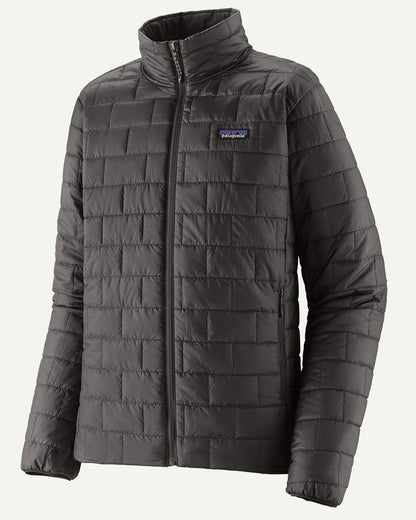 Patagonia Nano Puff Jacket