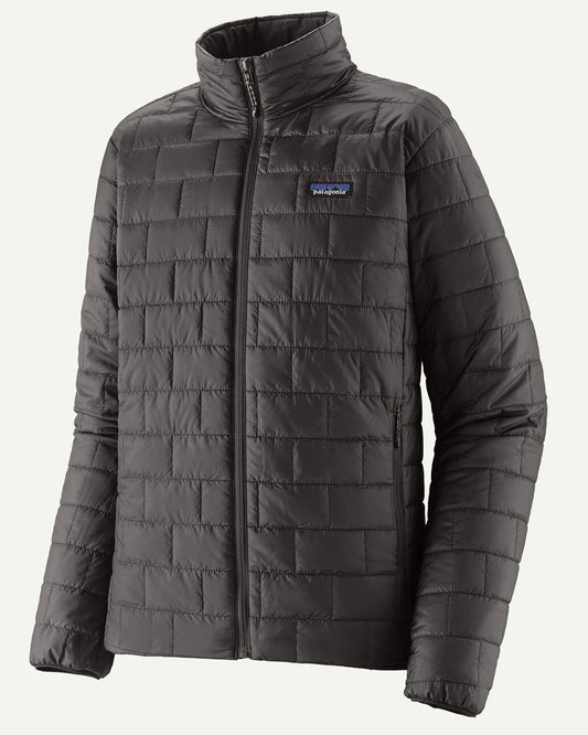 Patagonia Nano Puff Jacket