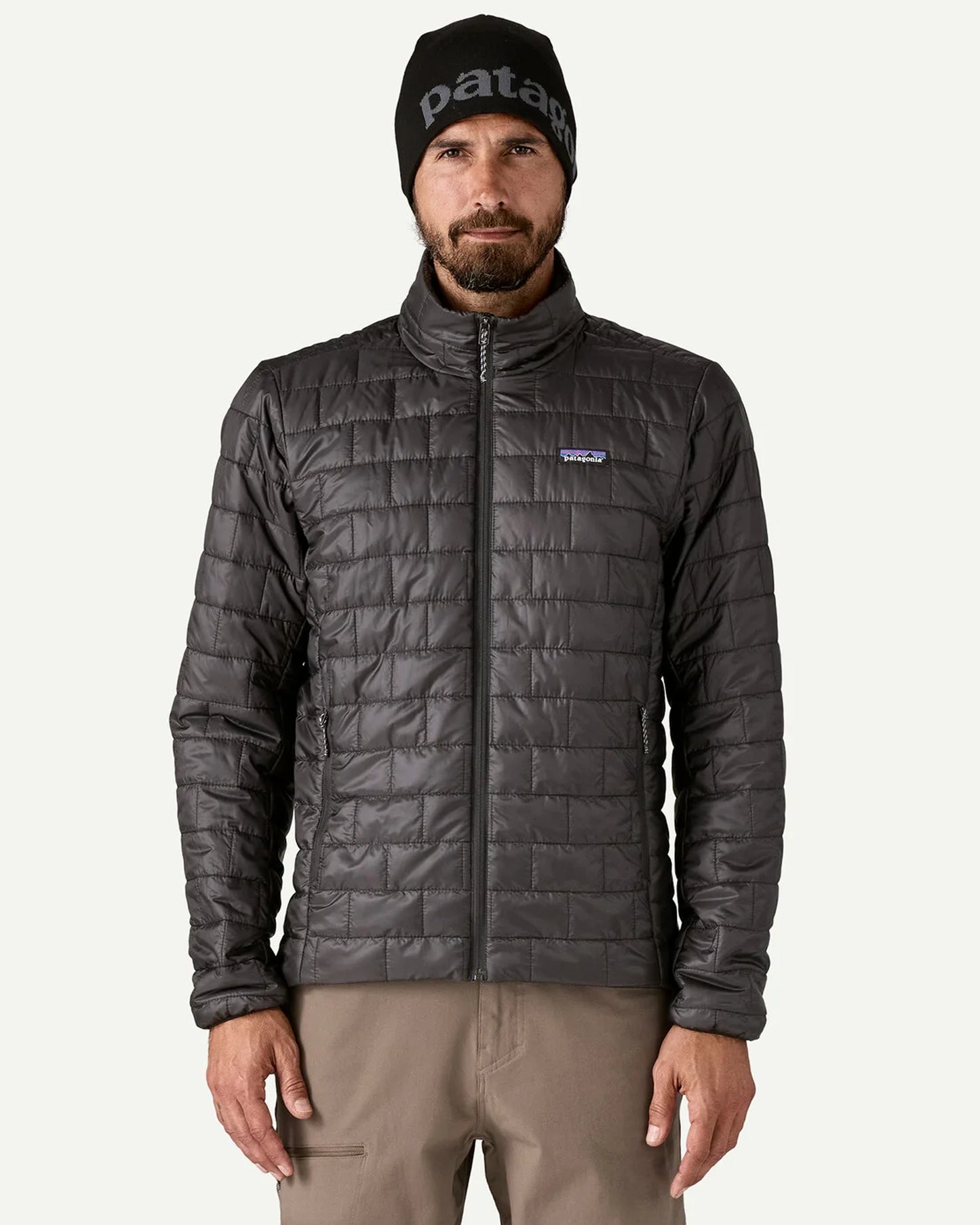 Patagonia Nano Puff Jacket Buy