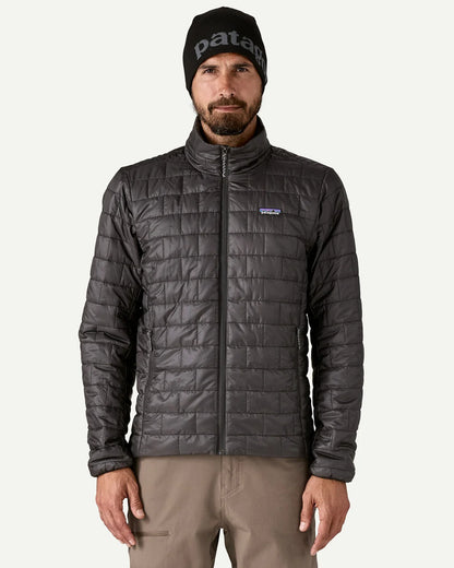 Patagonia Nano Puff Jacket Buy