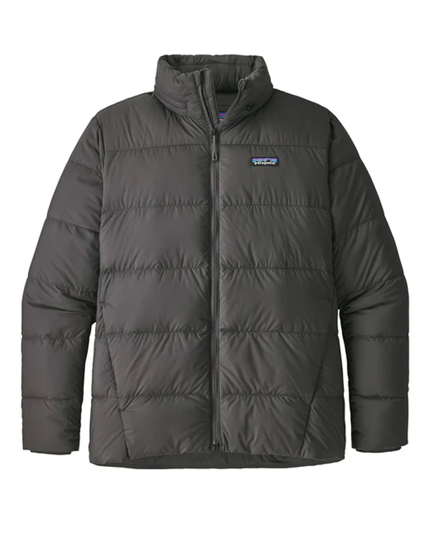 Patagonia Silent Down Jacket Buy