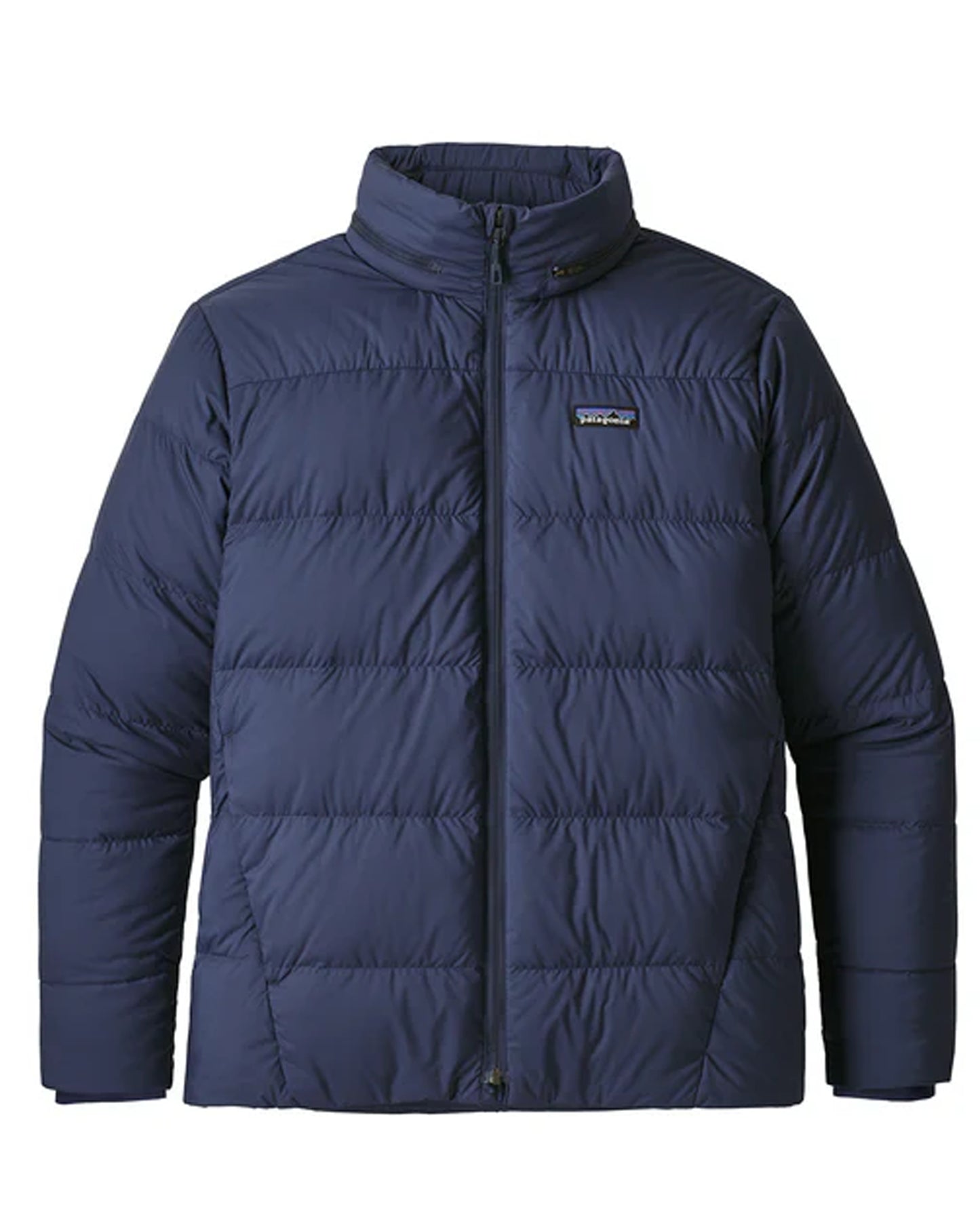 Patagonia Silent Down Jacket Sale