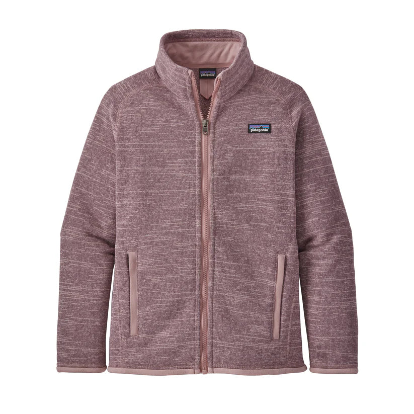 Patagucci_Jacket_For_Sale
