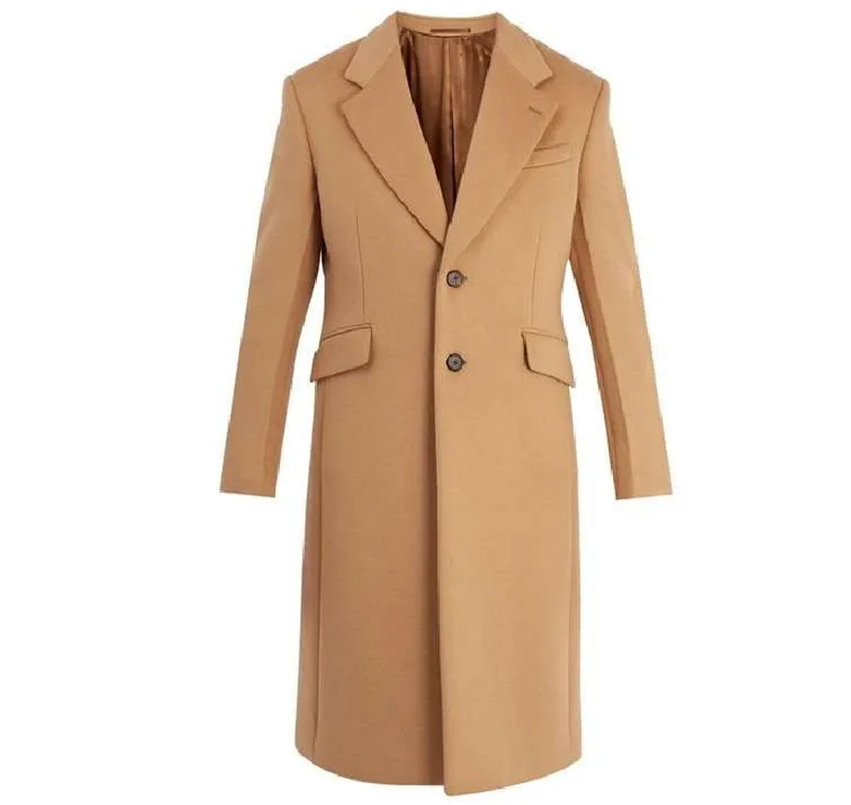 Patrick_Bateman_Trench_Coat