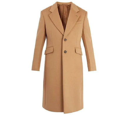 Patrick_Bateman_Trench_Coat