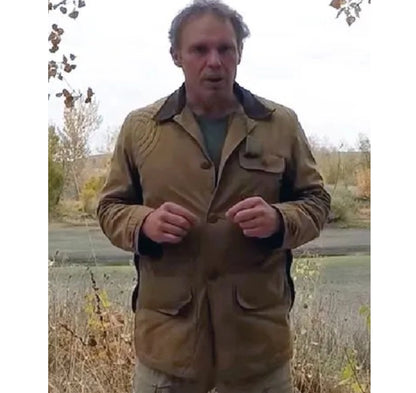 Paul_Harrell_Jacket_For_Sale