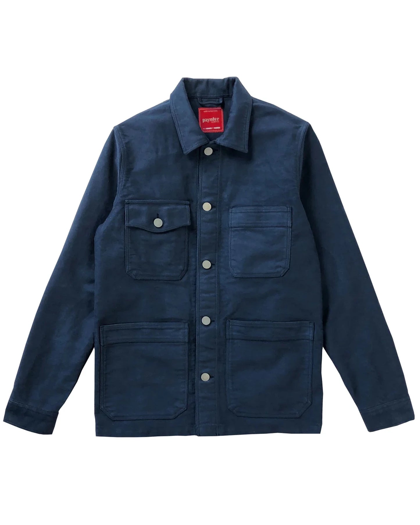 Paynter-Blue-Jacket-Co-Buy