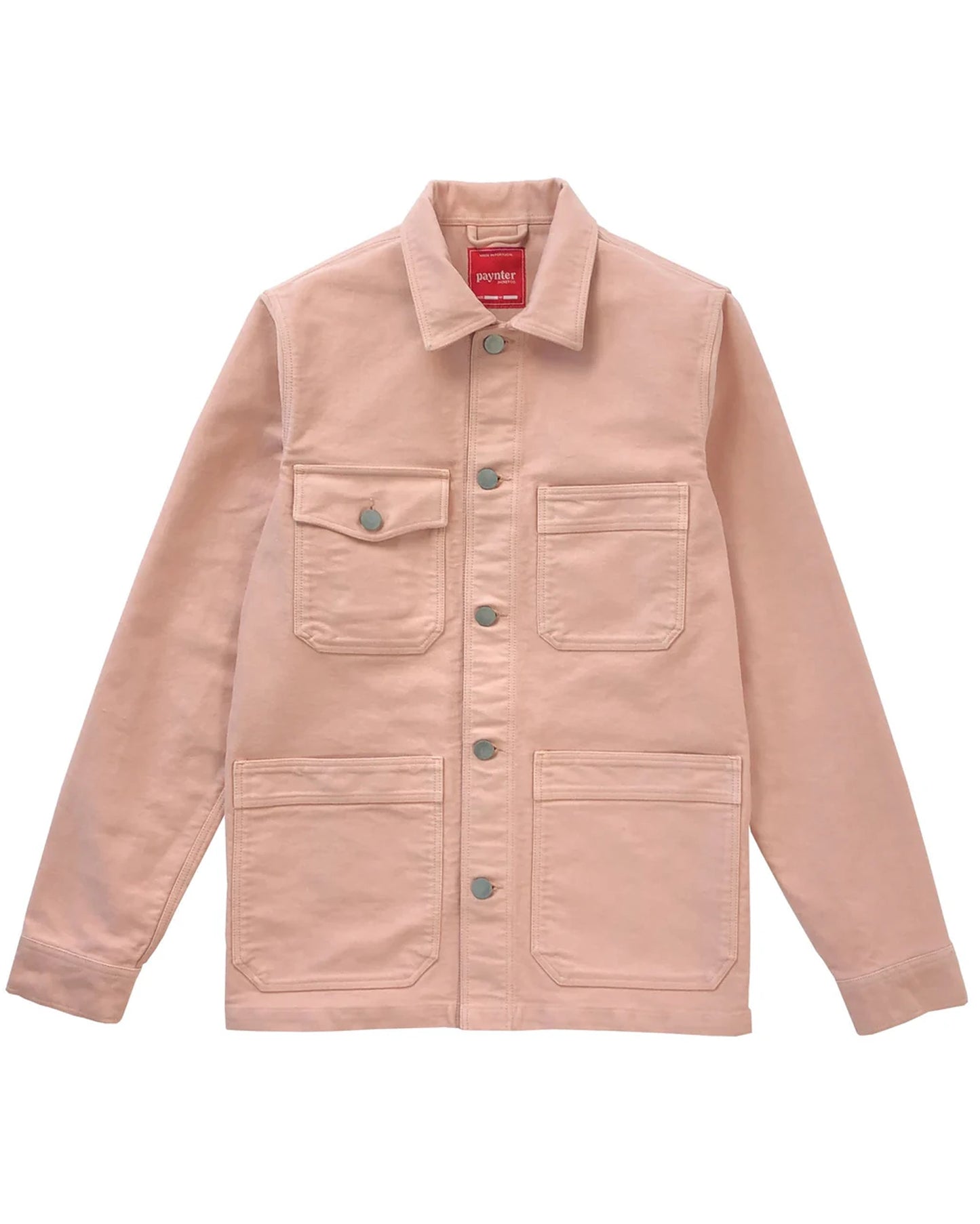 Paynter-Pink-Jacket-Co-Buy