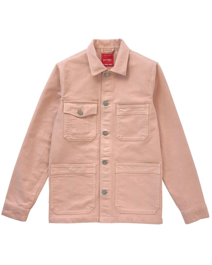 Paynter-Pink-Jacket-Co-Buy