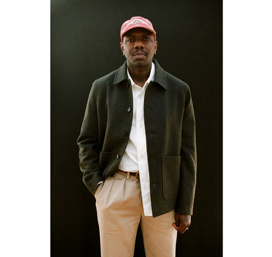Paynter_Jacket_Co