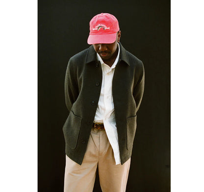 Paynter_Jacket_Co_Buy