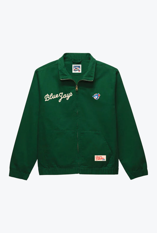 Peace_Collective_Toronto_Blue_Jays_Jacket_Buy