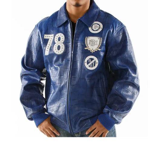 Pelle_Pelle_Original_and_True_Jacket