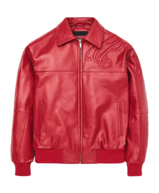 Pelle_Pelle_Puff_Plush_Leather_Jacket