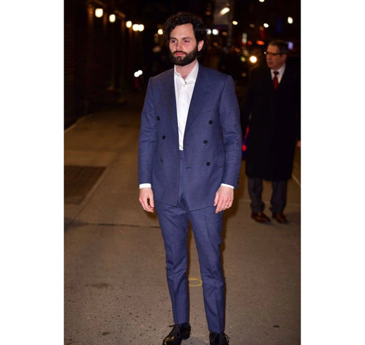 Penn_Badgley_Blue_Suit