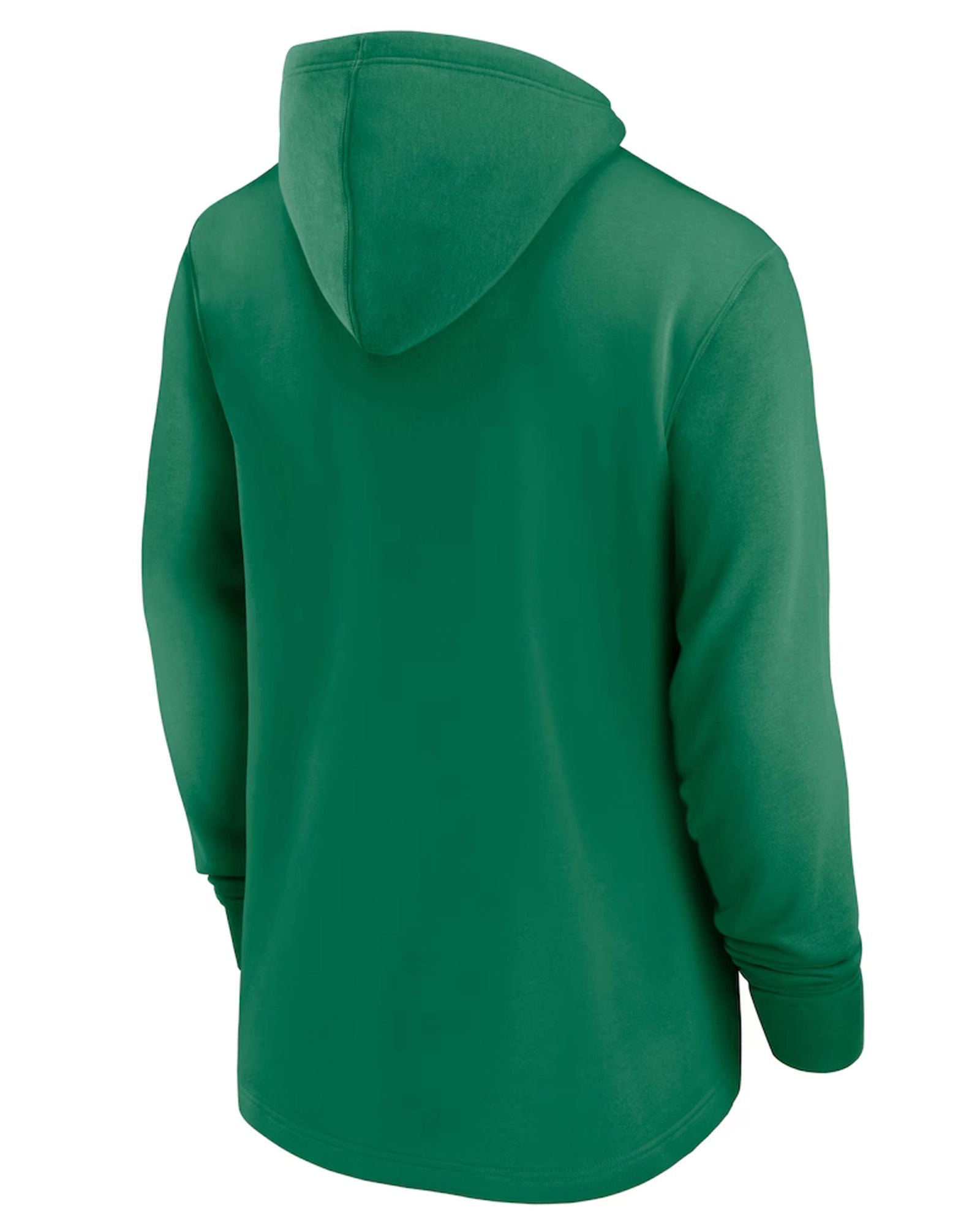 Philadelphia-Eagles-Kelly-Green-Hoodie-Back