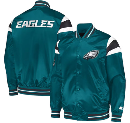 Philadelphia_Eagles_Satin_Jacket