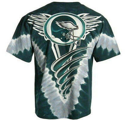 Philadelphia_Eagles_Shirt_For_Women