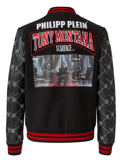 Philipp_Plein_Tony_Montana_Scarface_Jacket_Buy