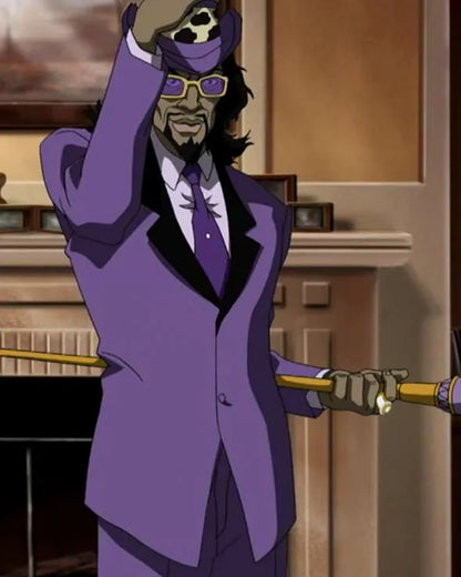 Pimp_Named_Slickback_Costume