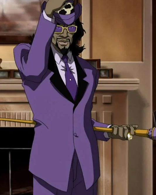 Pimp_Named_Slickback_Costume