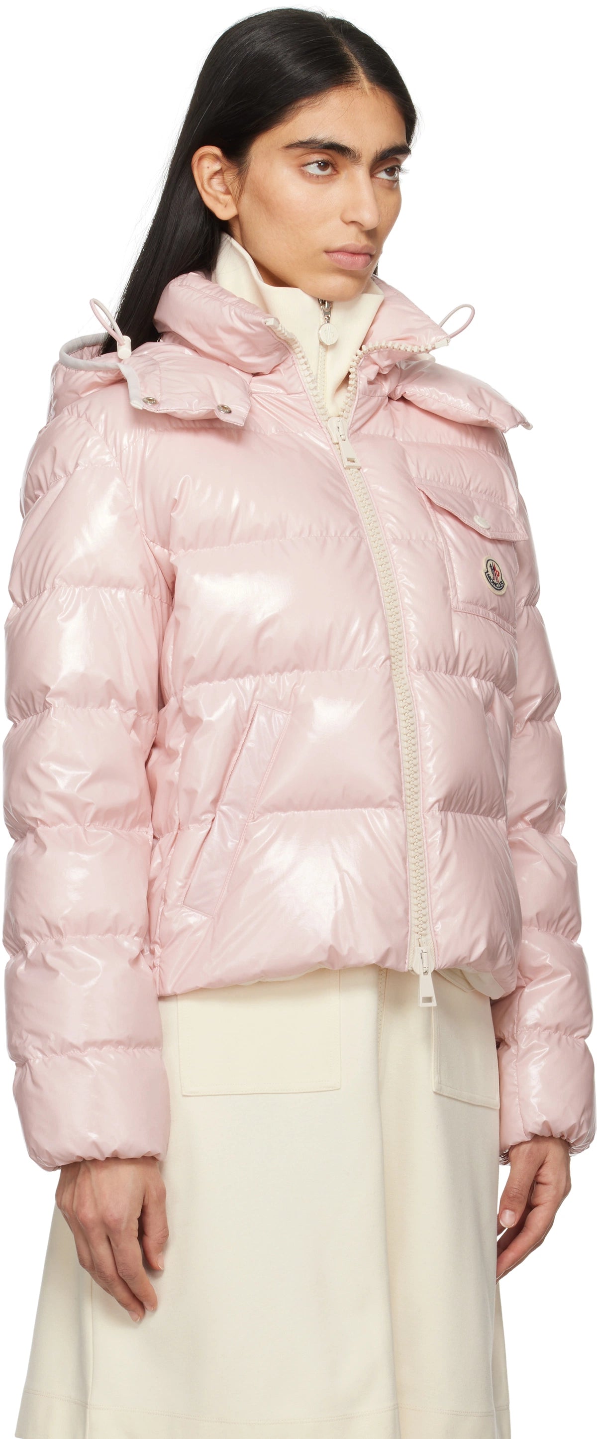 Pink-Moncler-Jacket-For-Sale