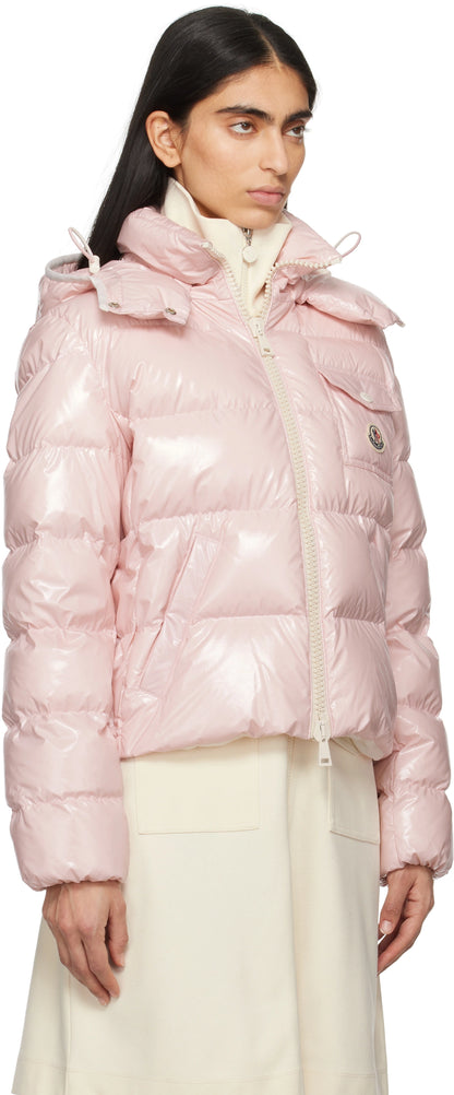 Pink-Moncler-Jacket-For-Sale