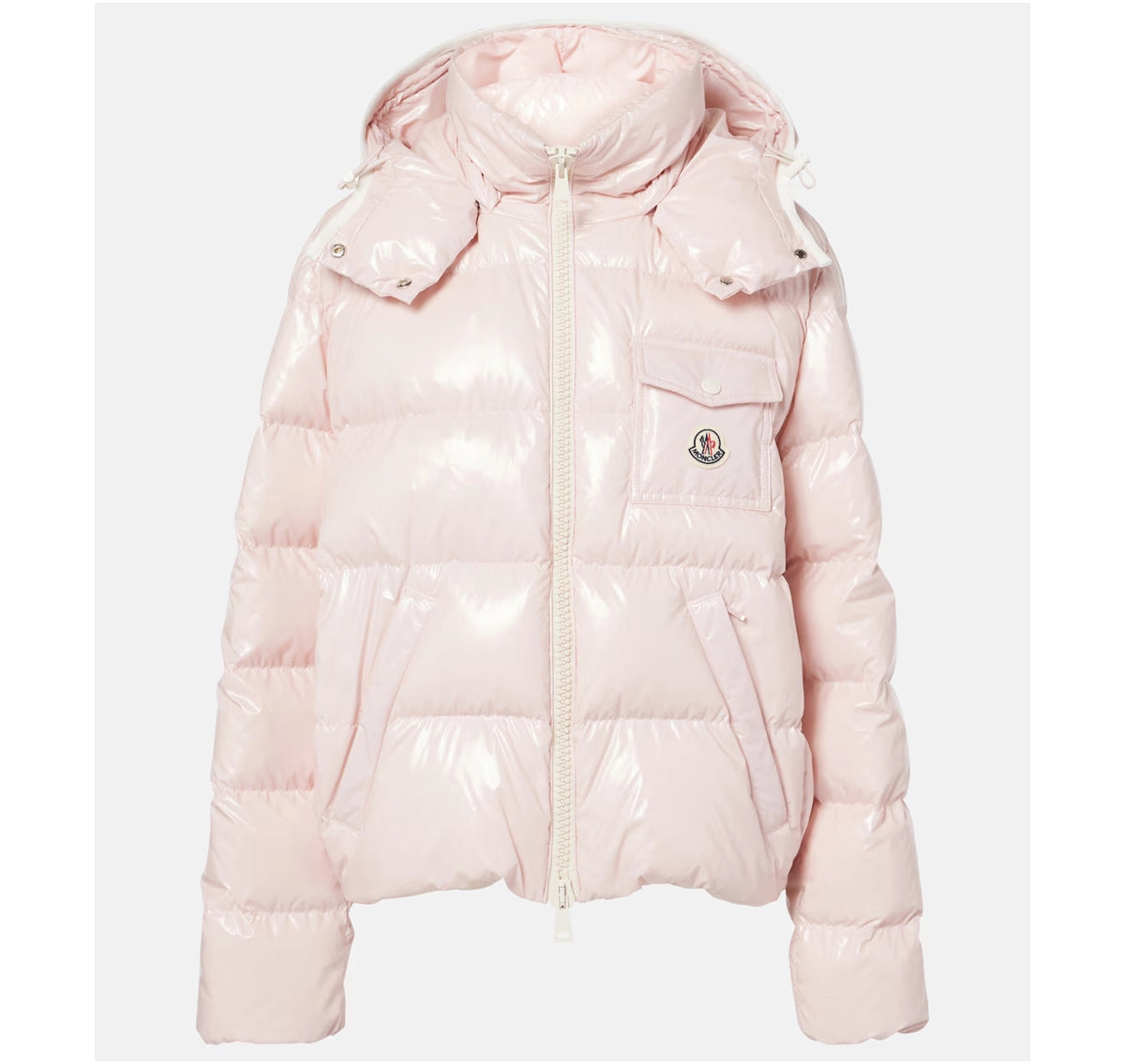 Pink-Moncler-Jacket
