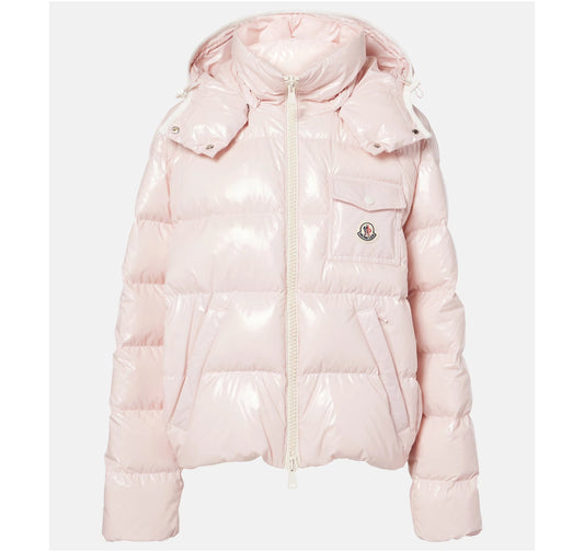 Pink-Moncler-Jacket