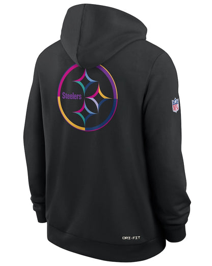 Pittsburgh-Steelers-2025-Crucial-Catch-Fleece-Hoodie-Back