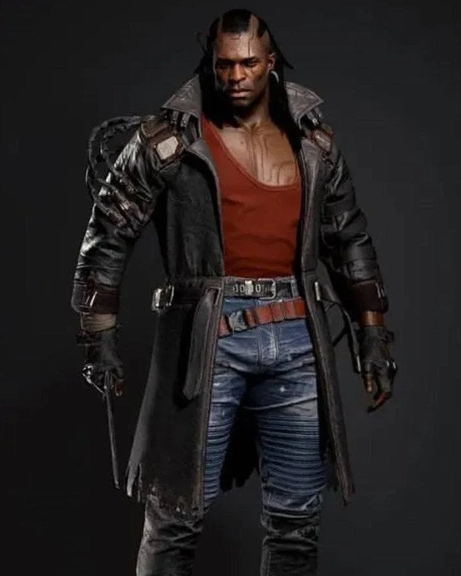 Placide-Trench-Coat-Cyberpunk-2077