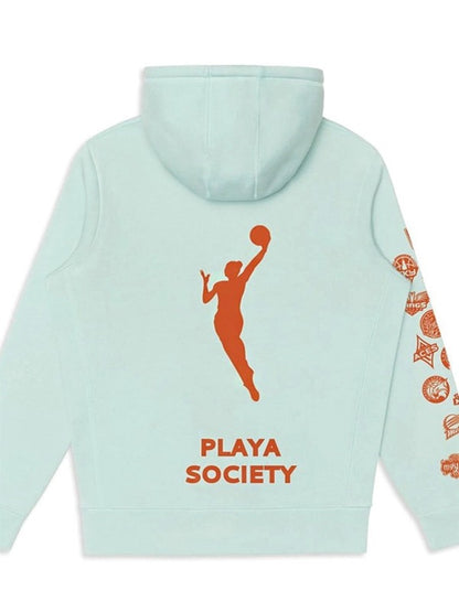 Playa-Society-WNBA-Blue-Collegiate-Hoodie