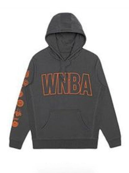 Playa-Society-WNBA-Collegiate-Hoodie-For-Men