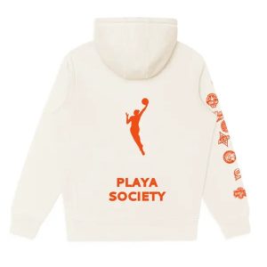 Playa-Society-WNBA-Collegiate-Hoodie-for-sale