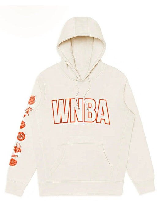 Playa-Society-WNBA-Collegiate-Hoodie