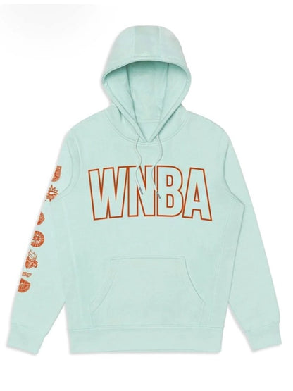 Playa-Society-x-WNBA-Collegiate-Blue-Pullover-Hoodie