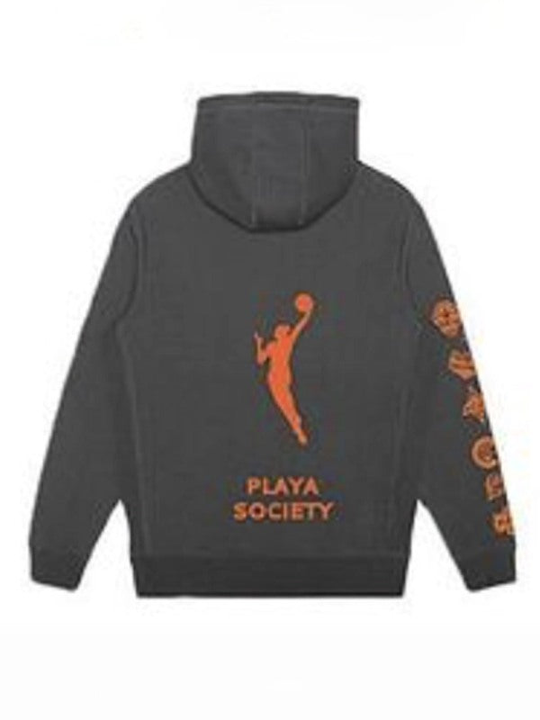 Playa-Society-x-WNBA-Collegiate-Pullover-Hoodie