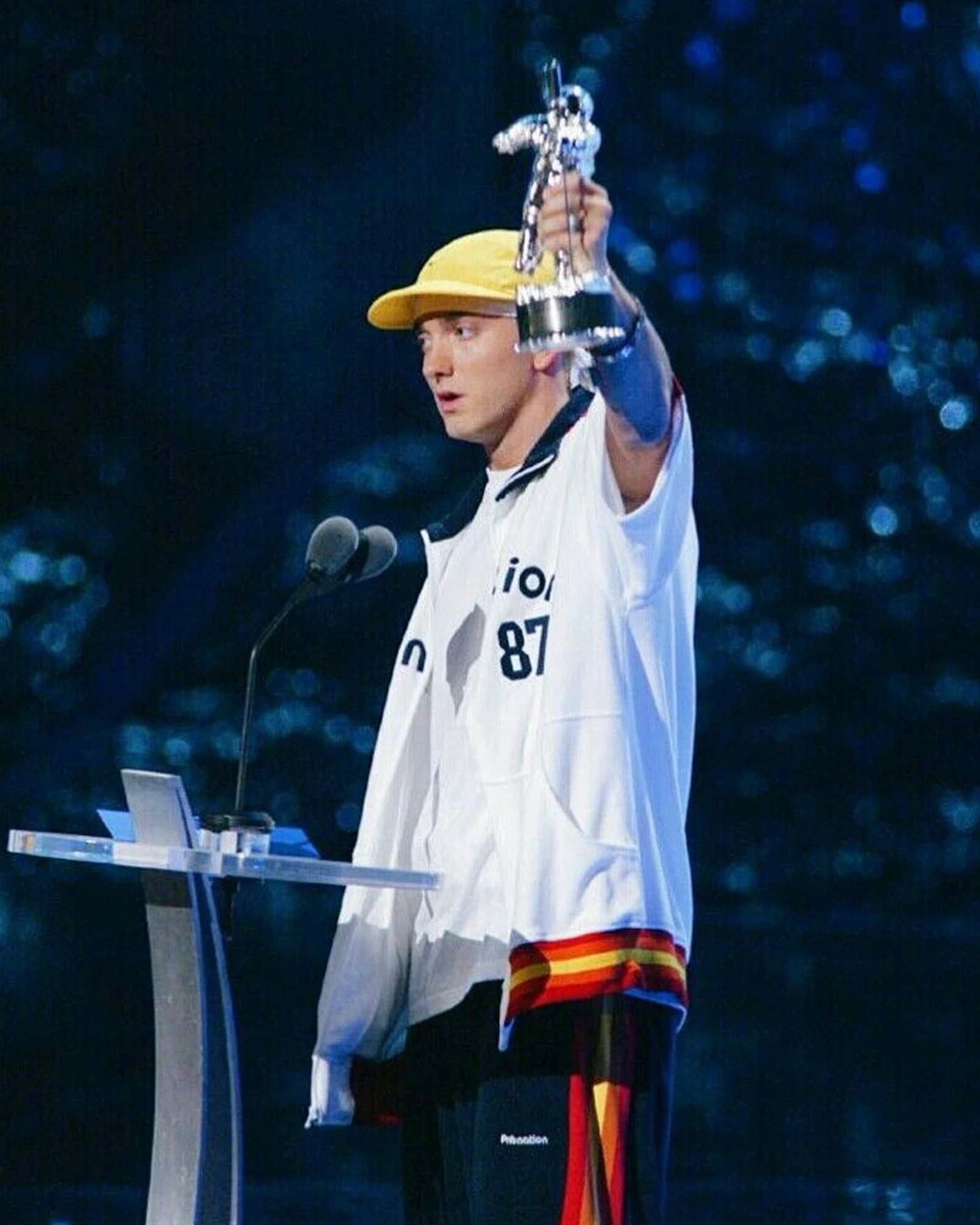 Pnb-Nation-Eminem-White-Jacket